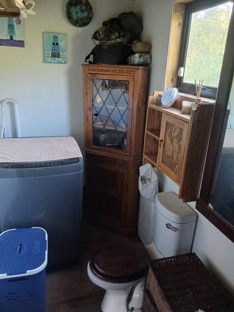 1 Bedroom Property for Sale in Bathurst Eastern Cape